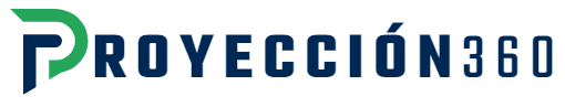 Proyección360