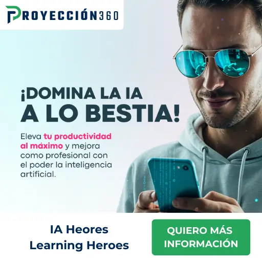 Learning Heroes IA