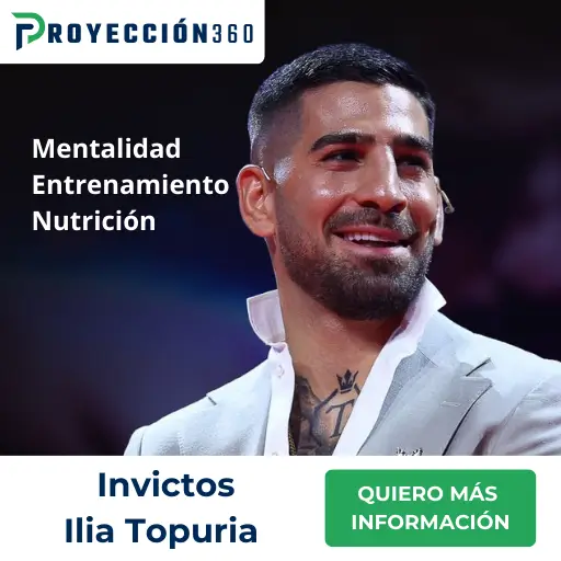 Invictos_Ilia_Topuria