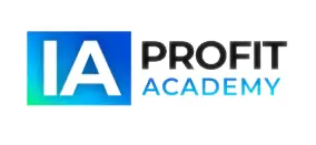 IA Profit Academy