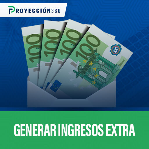 ingresos_extra