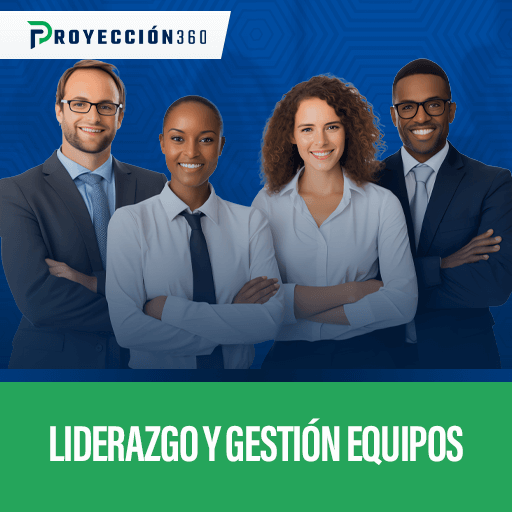 liderazgo_gestion_equipos