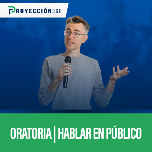 Oratoria_hablarenpublico
